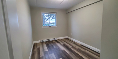 apartments at 30 Bradmon Drive - Photo 2