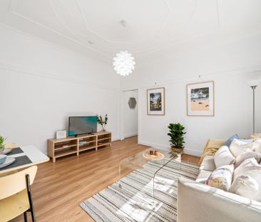 Classic Art Deco Charm in a Beach Village Setting - Photo 1