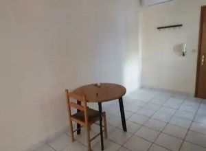 Studio/Γκαρσονιέρα για ενοικίαση - Αμπελόκηποι, - Photo 2