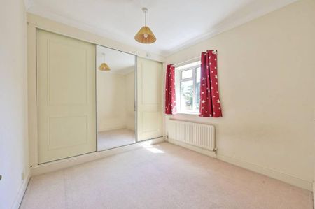 3 bedroom house to rent - Photo 4