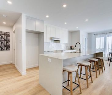 2 CH - 1 SDB - Huntingdon - $1,250 /mo - Photo 4