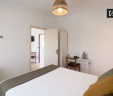 Piso de alquiler en La Miranda - Photo 6