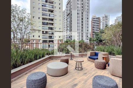 Imoveis - Na Vila Mariana - Photo 4