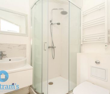 1 bed Studio for Rent - Photo 6