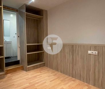 Apartamento de alquiler en Sant Pere, Sta. Caterina i la Ribera - Photo 1