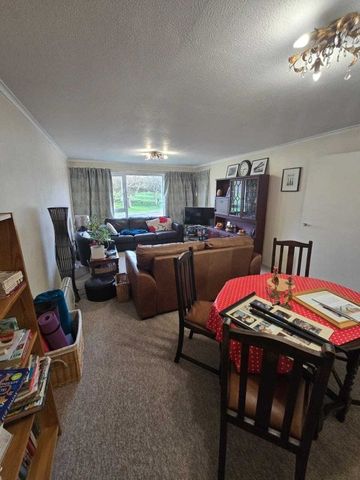 Roedean Court, Roedean Road, Brighton - Photo 5