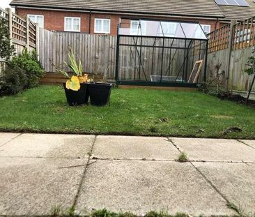Twist Way, Slough, Berkshire, SL2 - Photo 6