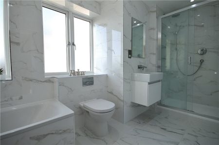 Ealing Green, Ealing, W5 5ED - Photo 3