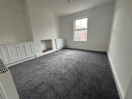 Wilmslow Road, Didsbury, Manchester, M20 6WF - Photo 5