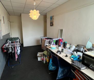 Te huur: Kamer Bakkerstraat in Eindhoven - Photo 3