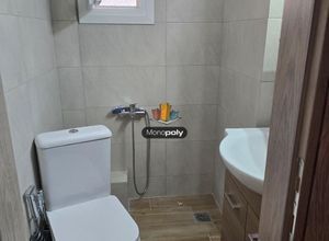 Διαμέρισμα για ενοικίαση - 40 Εκκλησιές - Ευαγγελίστρια, - Photo 4