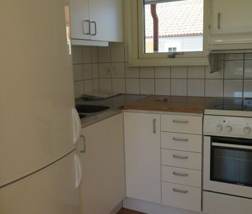 Högarörsgatan 10 N - Foto 5