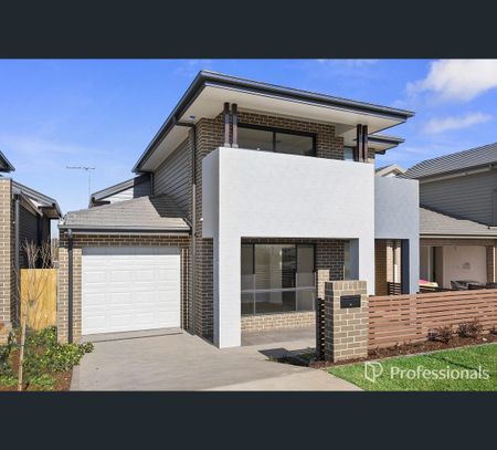 81 Longerenong Ave, Box Hill, NSW 2765 - Photo 4