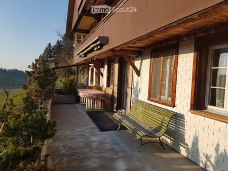 3.5 Zimmer, 80 m² - Photo 3