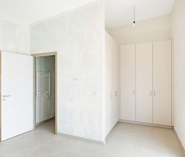 Woning te huur in Westkapelle voor € 1.950 met 3 slaapkamers - Photo 5