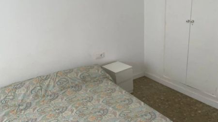 Piso de alquiler en Plaza Zurbarán, 5, Encarnación - Regina - Photo 3