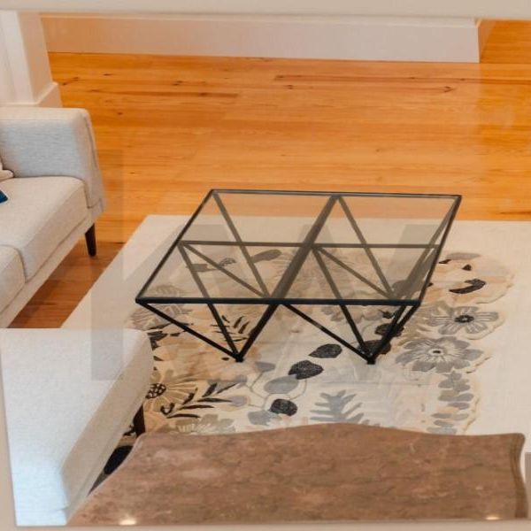 Apartamento T2 em Lisboa - Photo 1