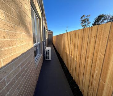 Strathtulloh - Photo 5