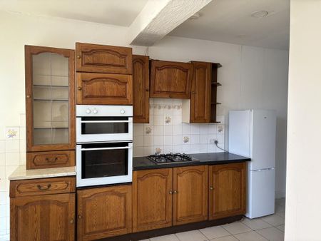 7 bedroom semi-detached house to rent - Photo 4