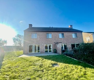 Woning te Sleidinge - Photo 1