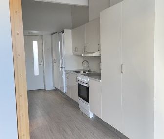 2-værelses studiebolig med hems - Photo 5