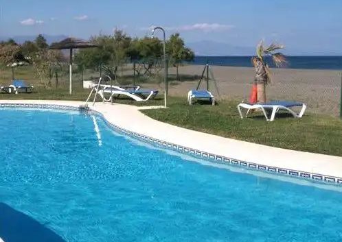 Manilva