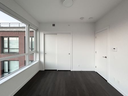 183 East Georgia Street, Vancouver - Photo 3