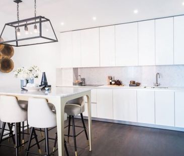 4 Charles Clowes Walk, Battersea, London, SW11 - Photo 1