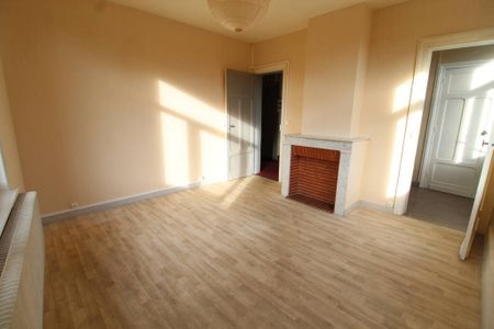 Location appartement 3 pièces 93.25 m² à Lille (59000) FIVES - Photo 5