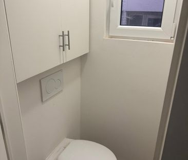 Quares Vastgoed | Appartement | Modern 1-s... | 7304974 - Photo 6