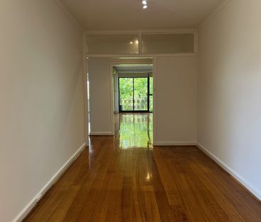 8/1447 Dandenong Road, Malvern East, Vic 3145 - Photo 4