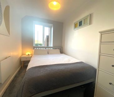 Crescent House, Clontarf, Dublin 3 - Photo 4