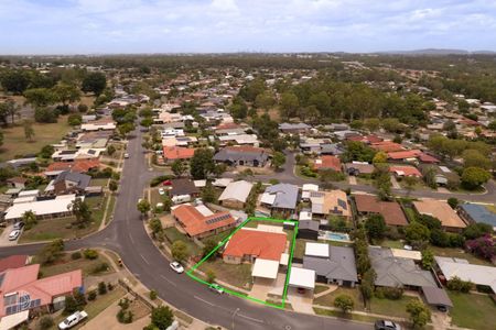 94 Wickfield Street, Bracken Ridge QLD 4017 - House For Rent | Domain - Photo 2