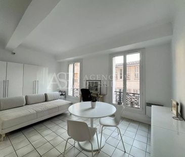 Location Studio - Photo 3