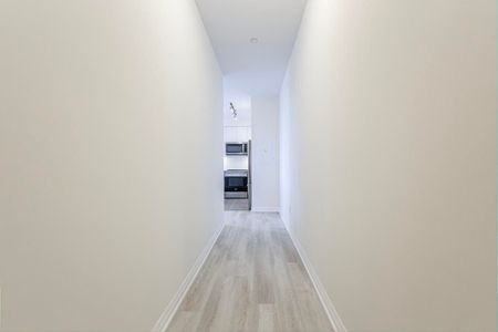 For Lease - 3270 Sheppard Avenue Unit# 222, Toronto, Ontario - Photo 3
