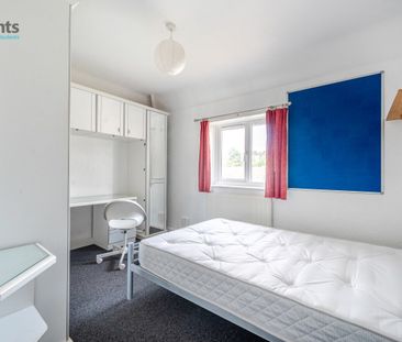 5 bedroom house to rent - Photo 6