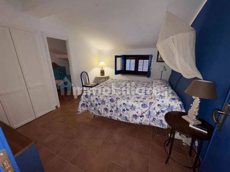 Villa unifamiliare via Frassino No Number, Custonaci - Photo 4