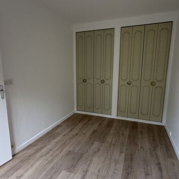 Appartement 3 pièces 70m2 REIMS 740 euros - Photo 1