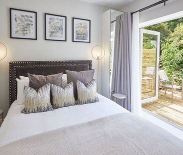 Prospect Hill - Photo 6