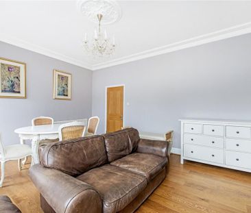 3 bedroom maisonette to rent - Photo 2