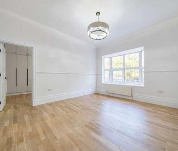 Kew Road, Richmond, TW9 - Photo 6