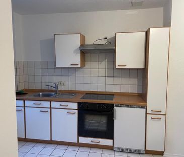 Wohnung Kehl 2 Zimmer / 51m2 - Foto 1