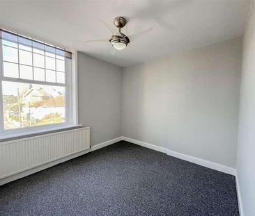 Bexhill Road, St Leonards-on-sea, TN38 - Photo 5