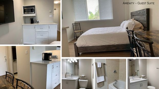 2220 & 2240 Halifax Drive, Hawthorne Meadows - Sheffield Glen, Ottawa, ON - Photo 1