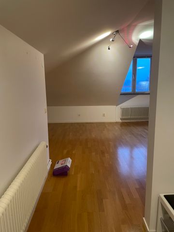 Bankgatan 1 - Photo 2