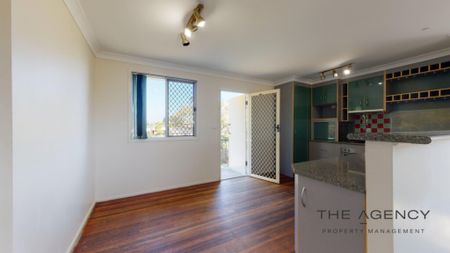 Ideal family home, Norman Gardens - Photo 4