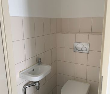 Haya van Somerenlaan 62 - Foto 3