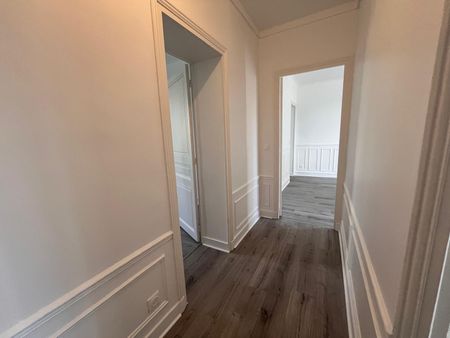 Location Appartement 3 pièces 59m² GAGNY 93220 - Photo 4