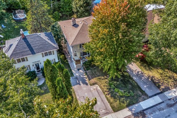 For Lease - 134 Dufferin Avenue Unit# A, Belleville, Ontario - Photo 1