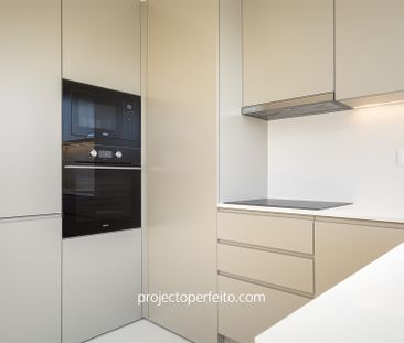 Apartamento T1 em Aveiro - Photo 4